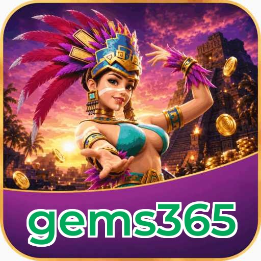 APK gems365 Technical Info