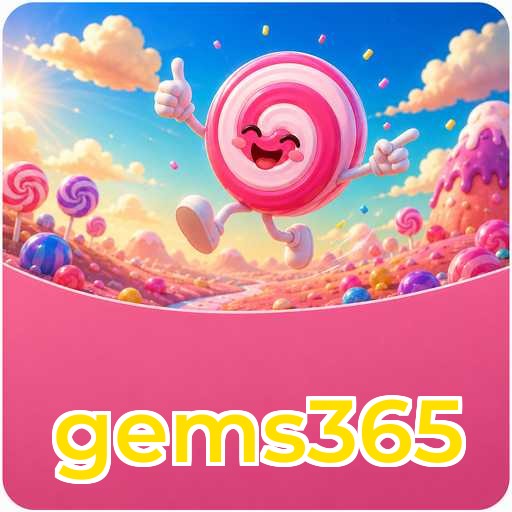Version 5.1.2