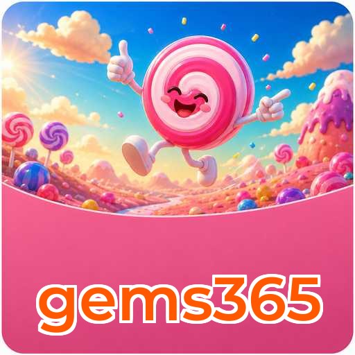 Download Resmi